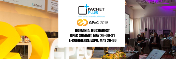 gpec_bukurest_2018