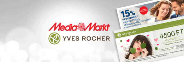 titulka_yves-rocher_mediamarkt-HU_fin