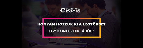 EXPO_012019_BudapestHU