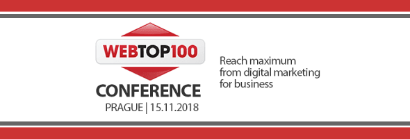 title_webtop100_112018_eng