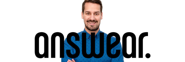 Interview with Answear.hu Marketing Manager