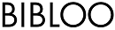 Bibloo logo