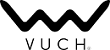 Vuch logo