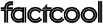 Factcool logo