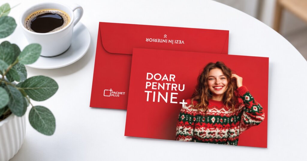 Season Card